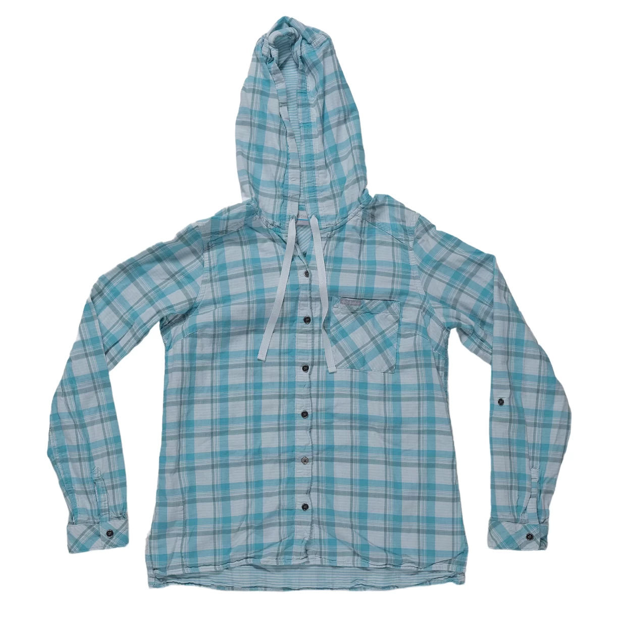 MLight Blue