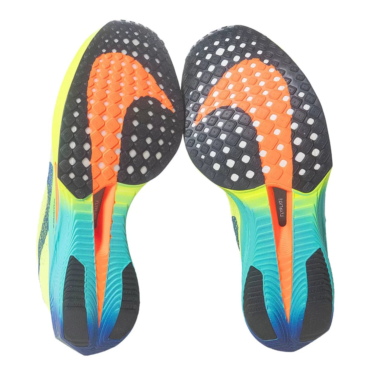 7.5Hi Vis Yellow