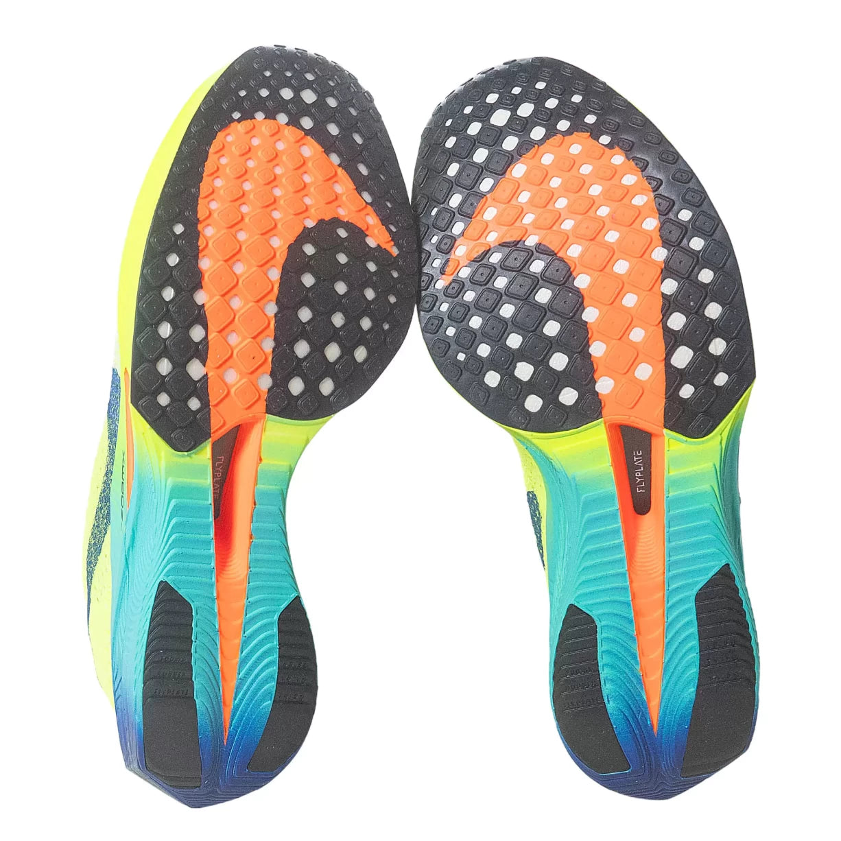 7.5Hi Vis Yellow