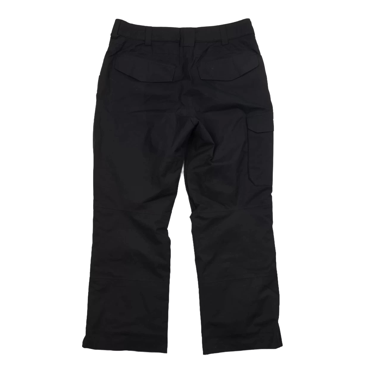 LBlack