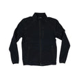0Black