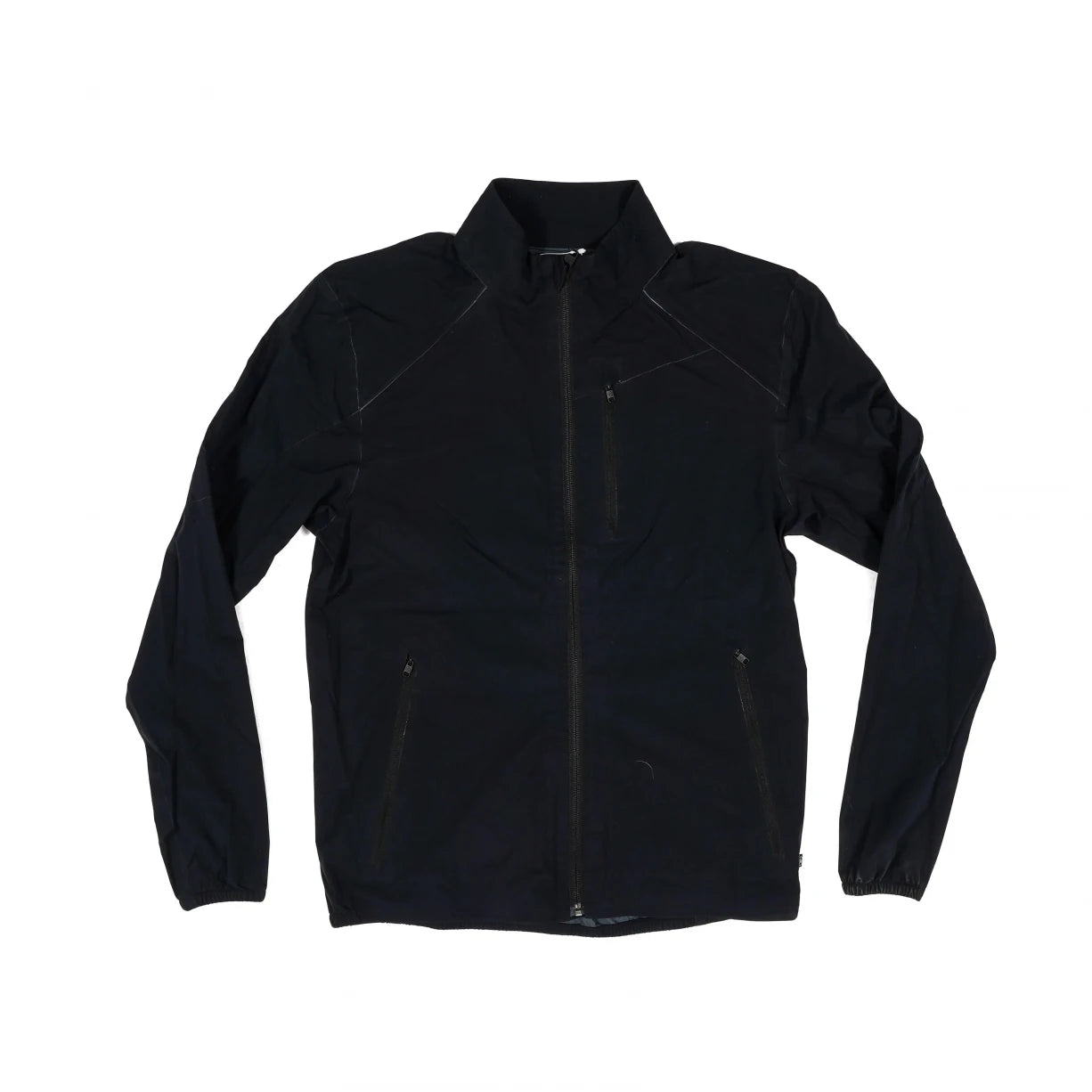 0Black