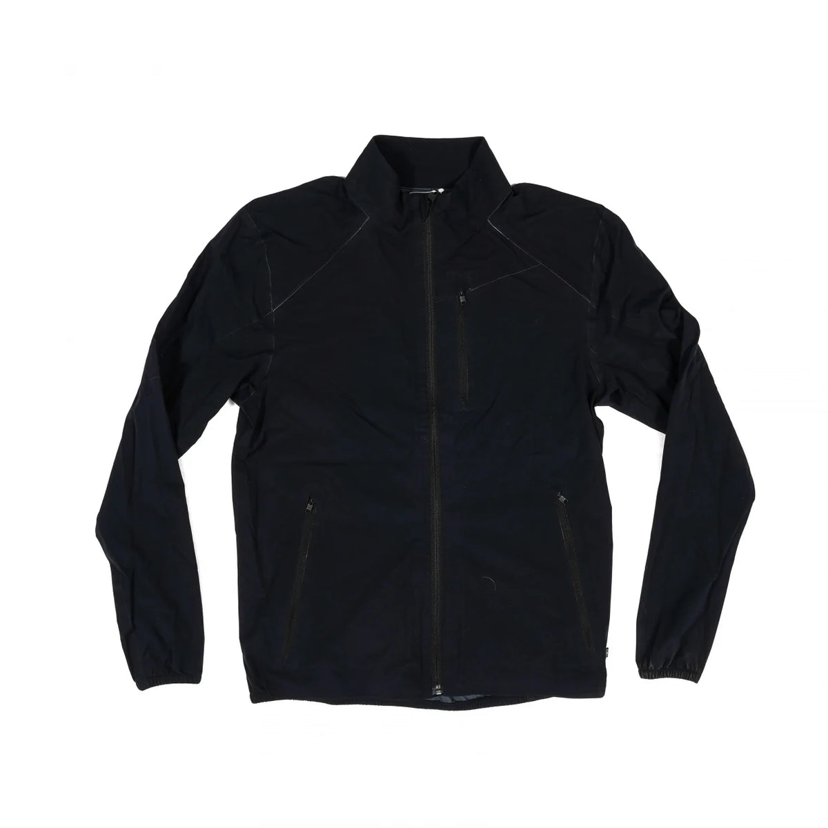 0Black