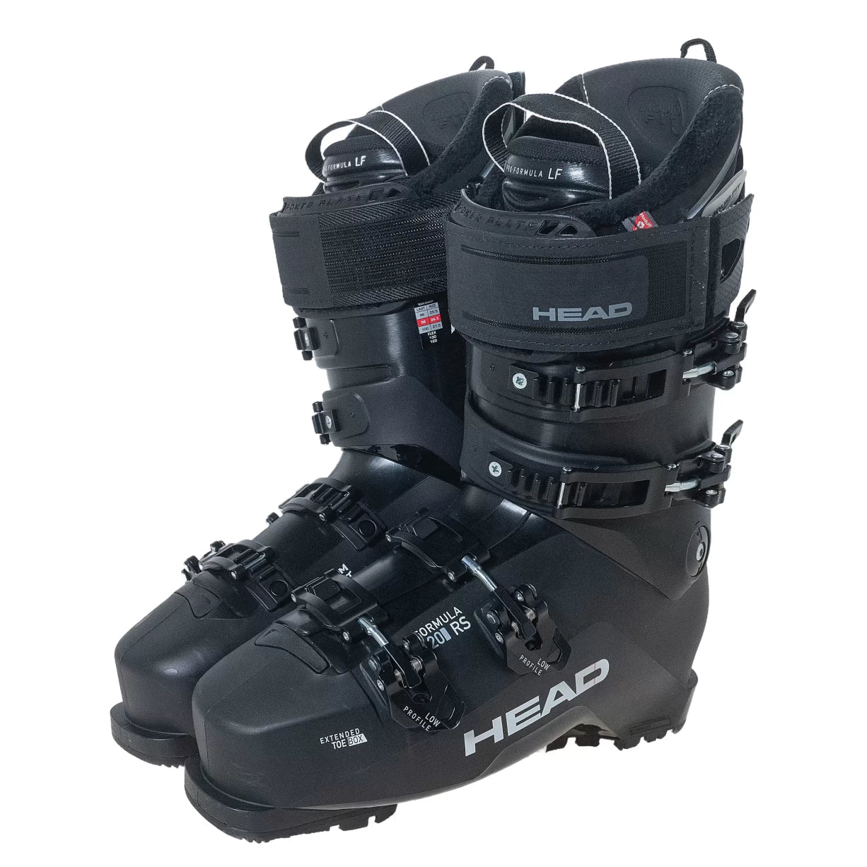 29.5Black