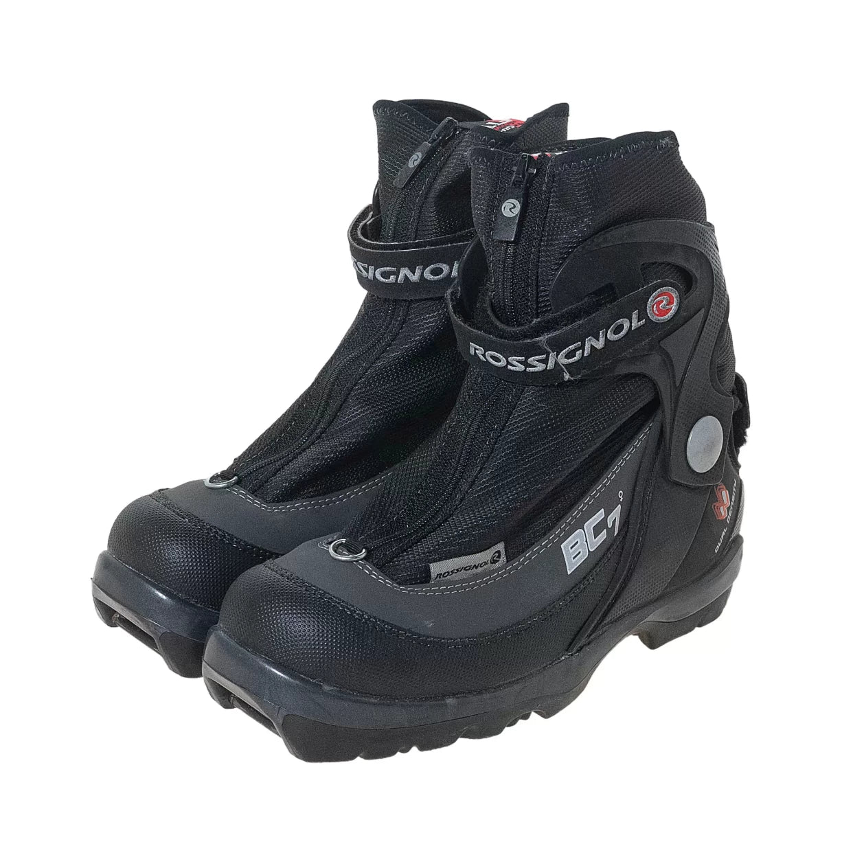 39.0Black