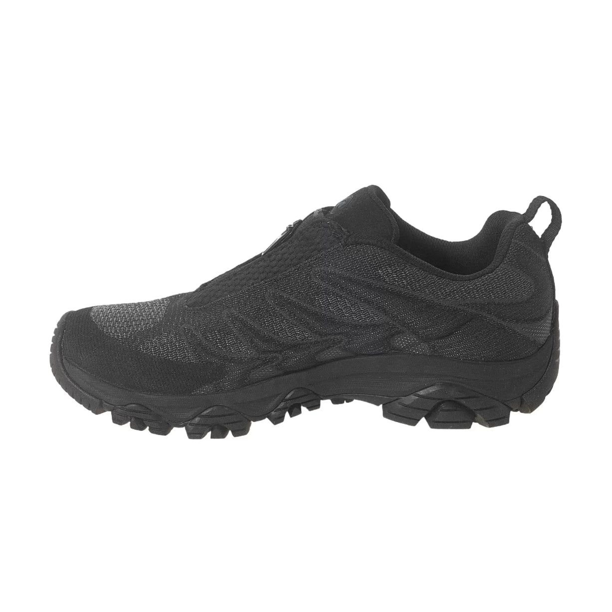 8Black