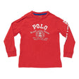 Estimated Size S/MRed