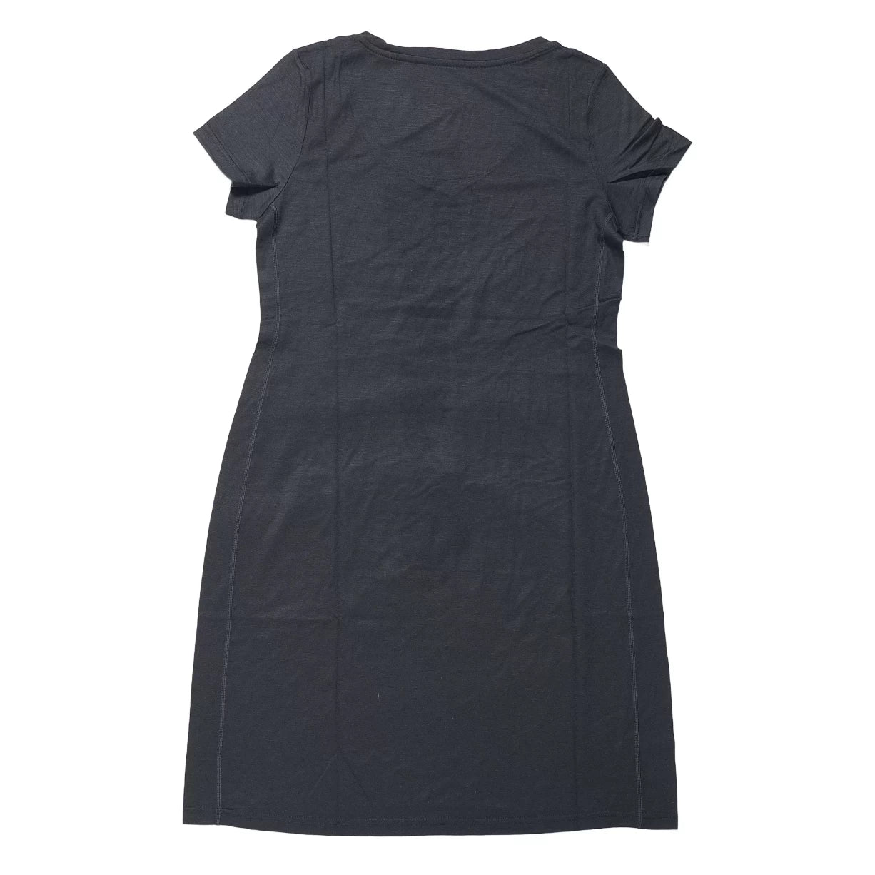 10Black