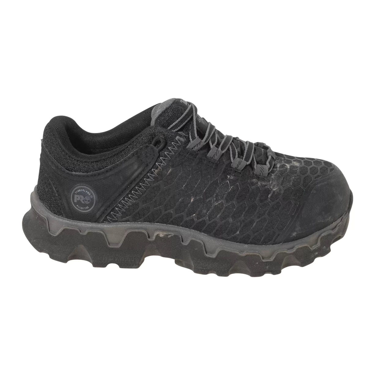 5.5Black