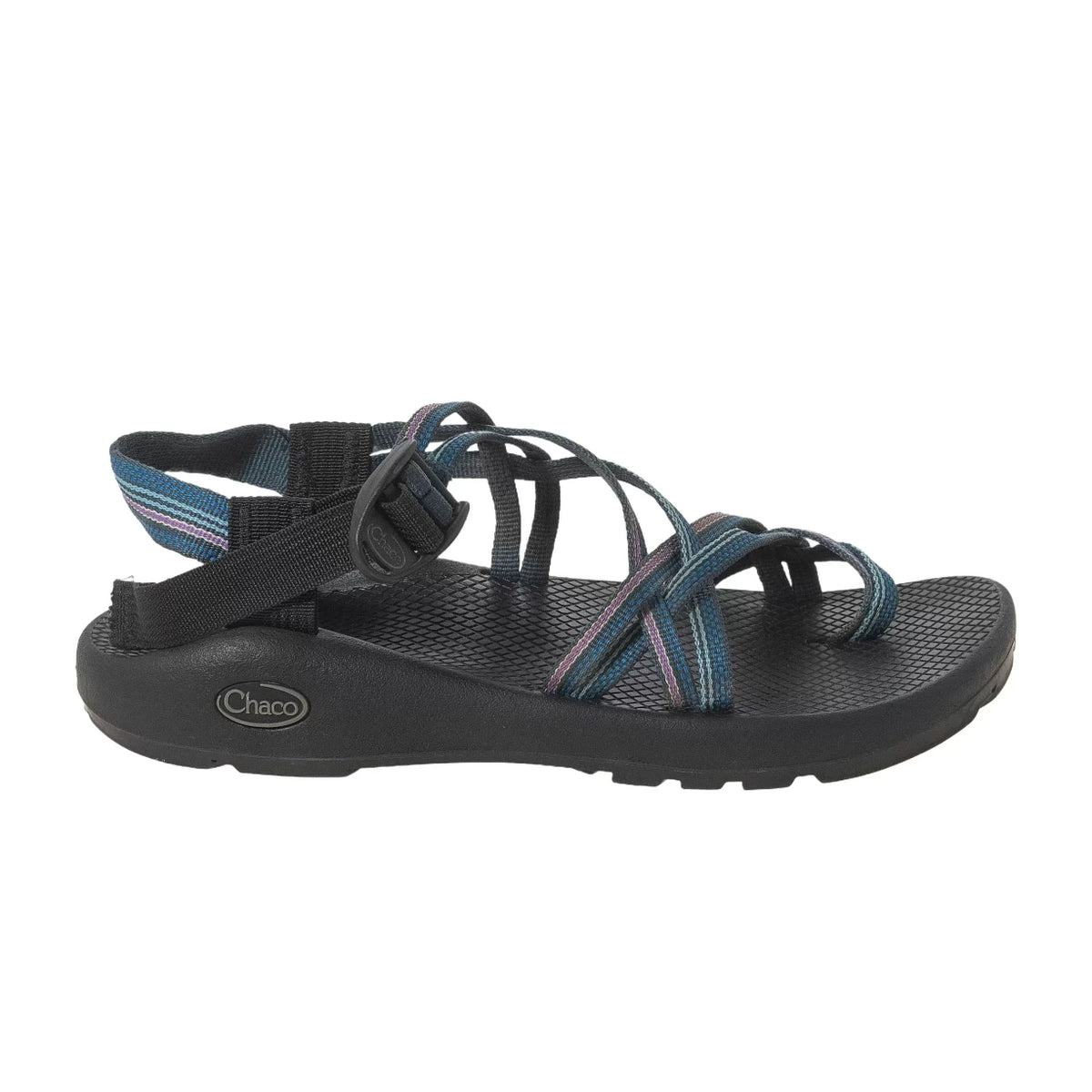 Chaco ZX/2 Dual Adjustable Straps Classic Sandal - Women's