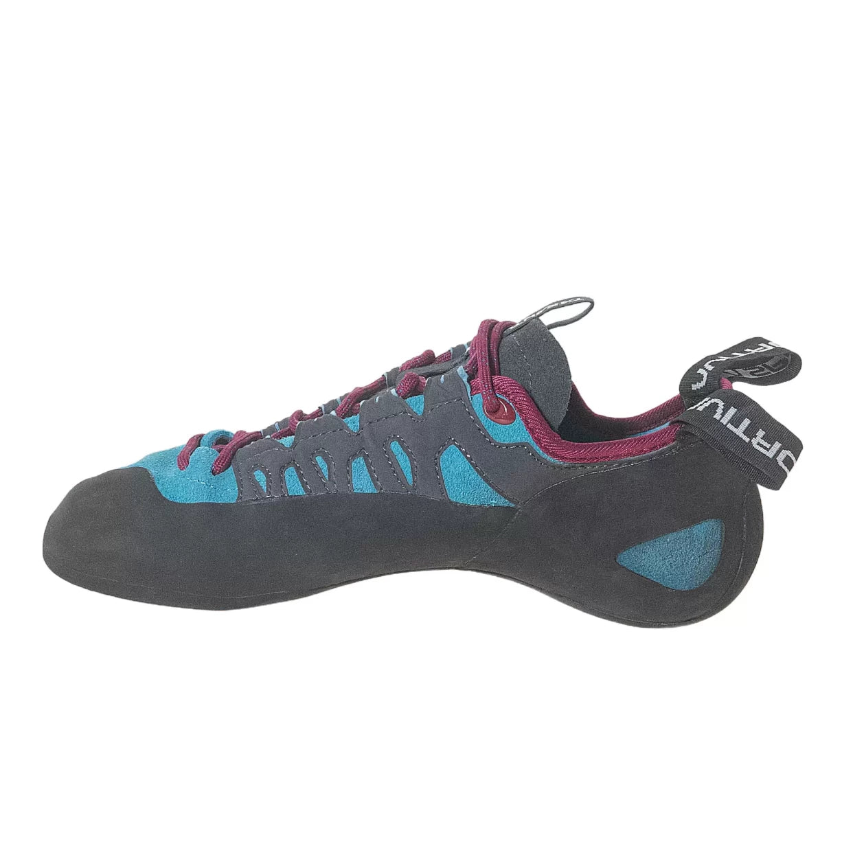 40.5Blue/Black