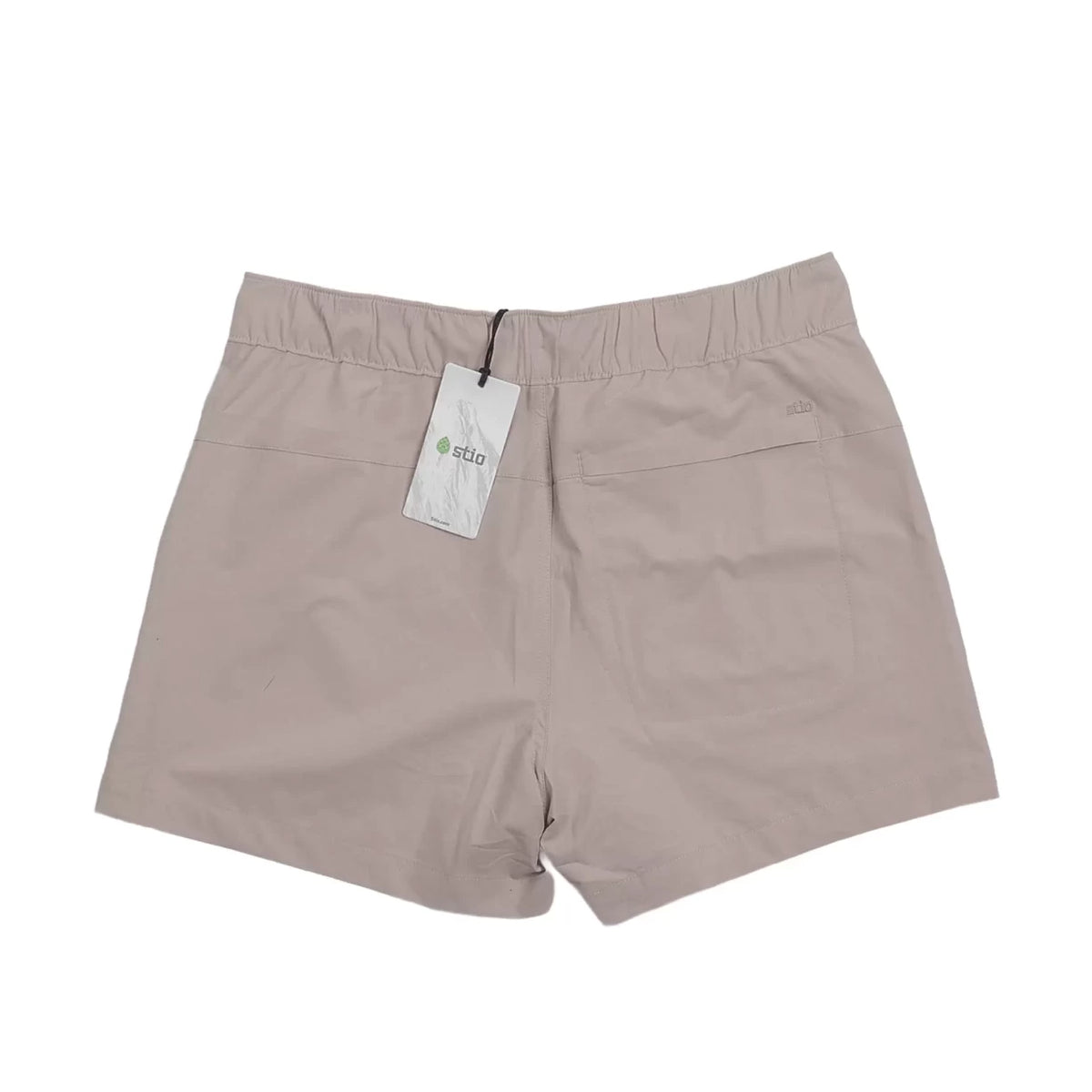 8Khaki