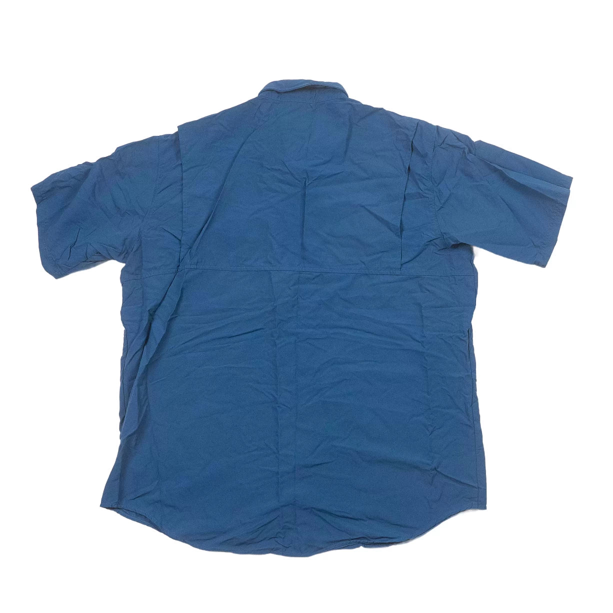 1XNavy