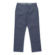 34Navy