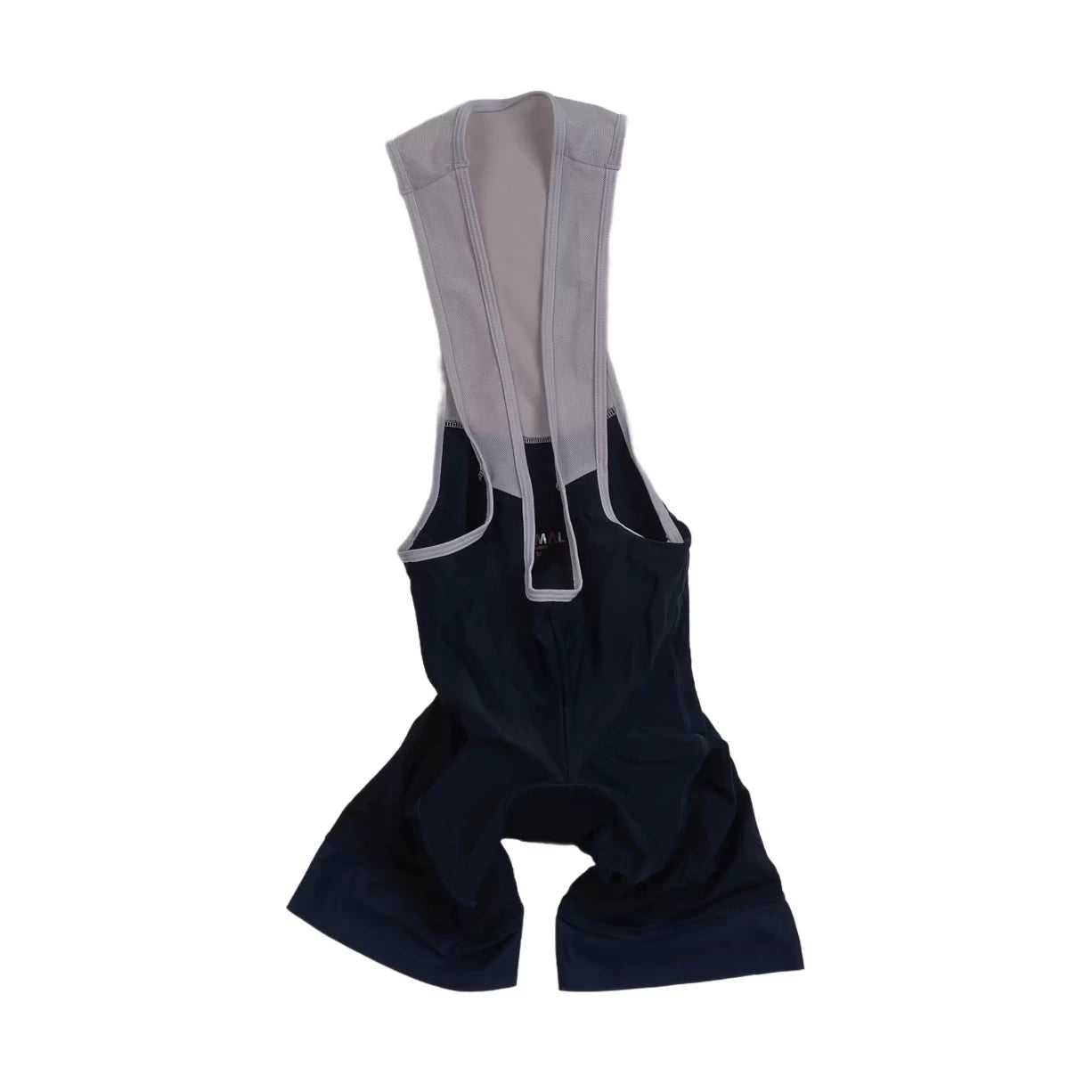 MDark Navy