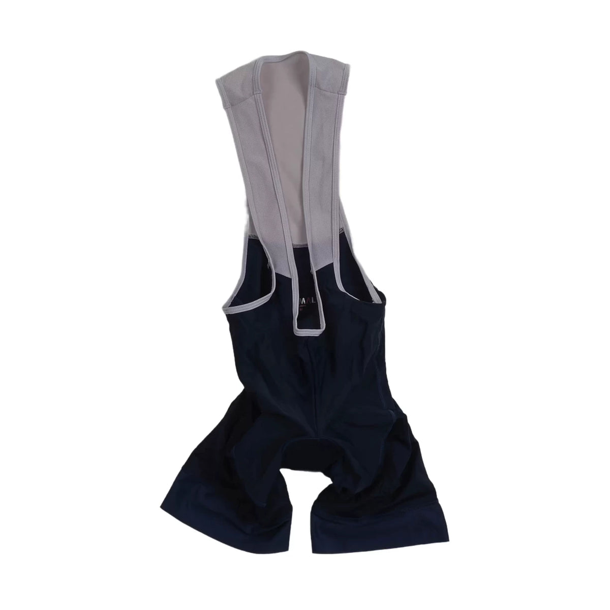 MDark Navy