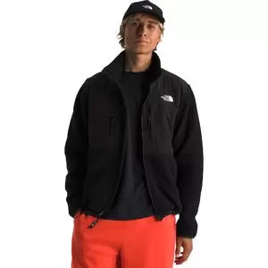 LTNF Black