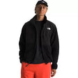 LTNF Black