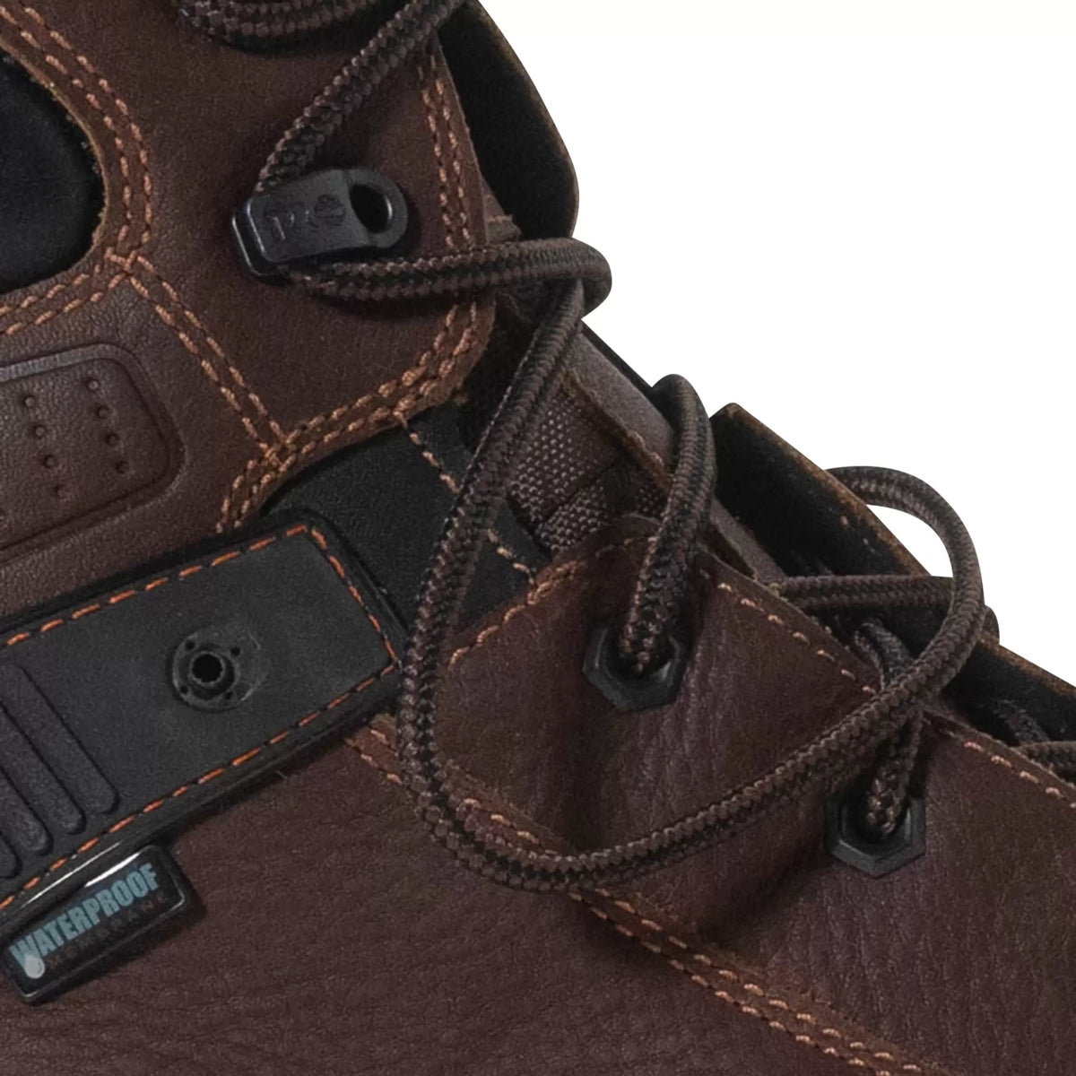 13Brown