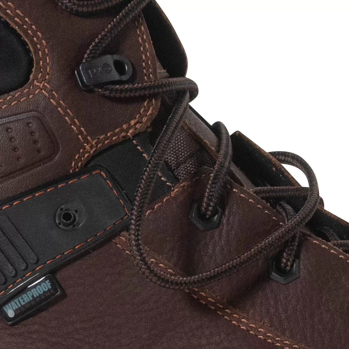 13Brown