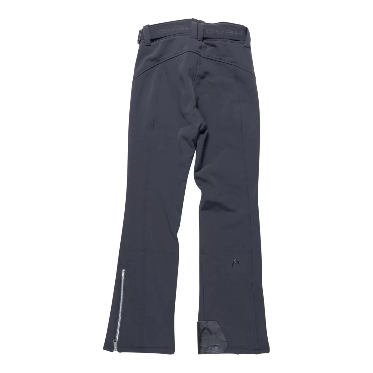 10Black