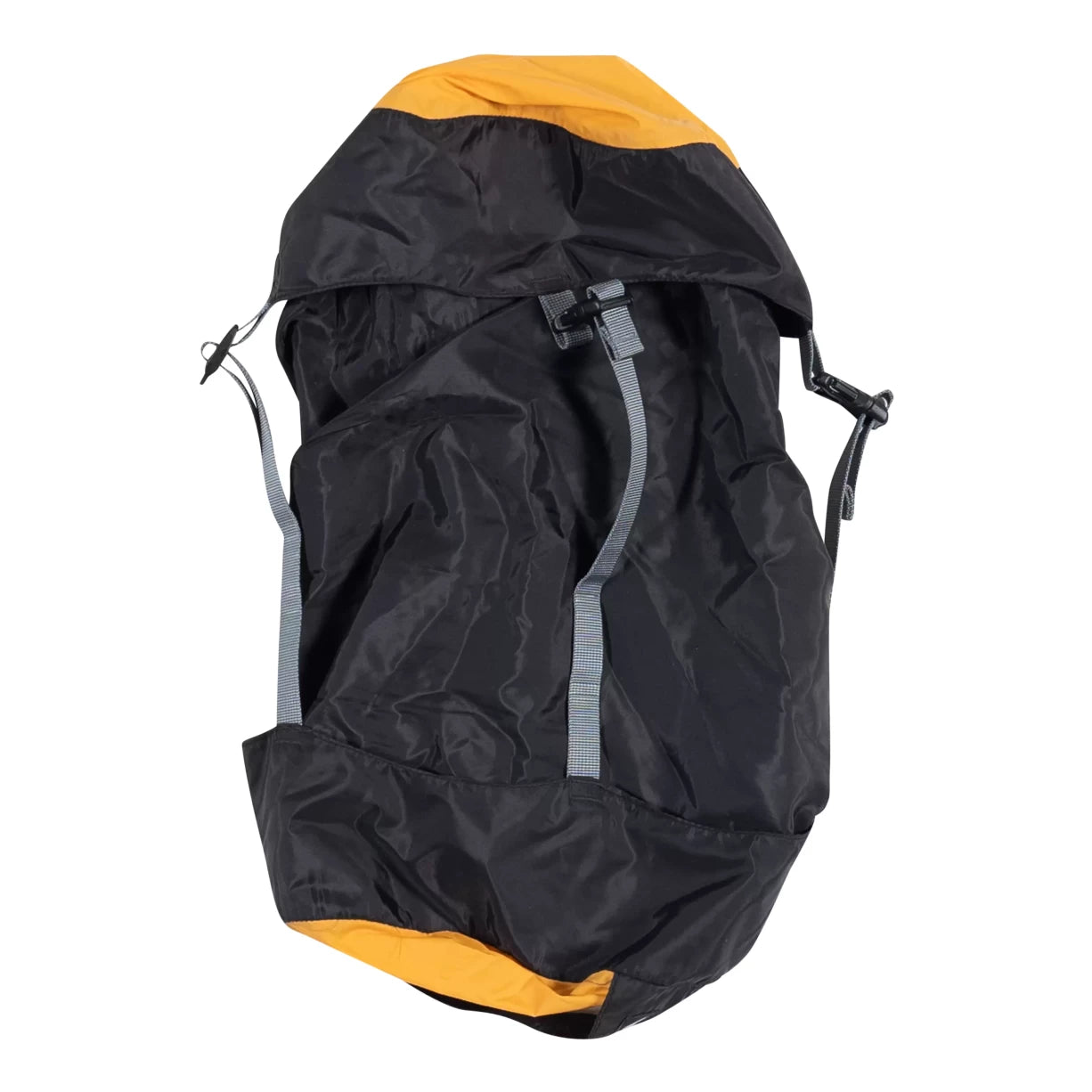 Regular - Left ZipNavy