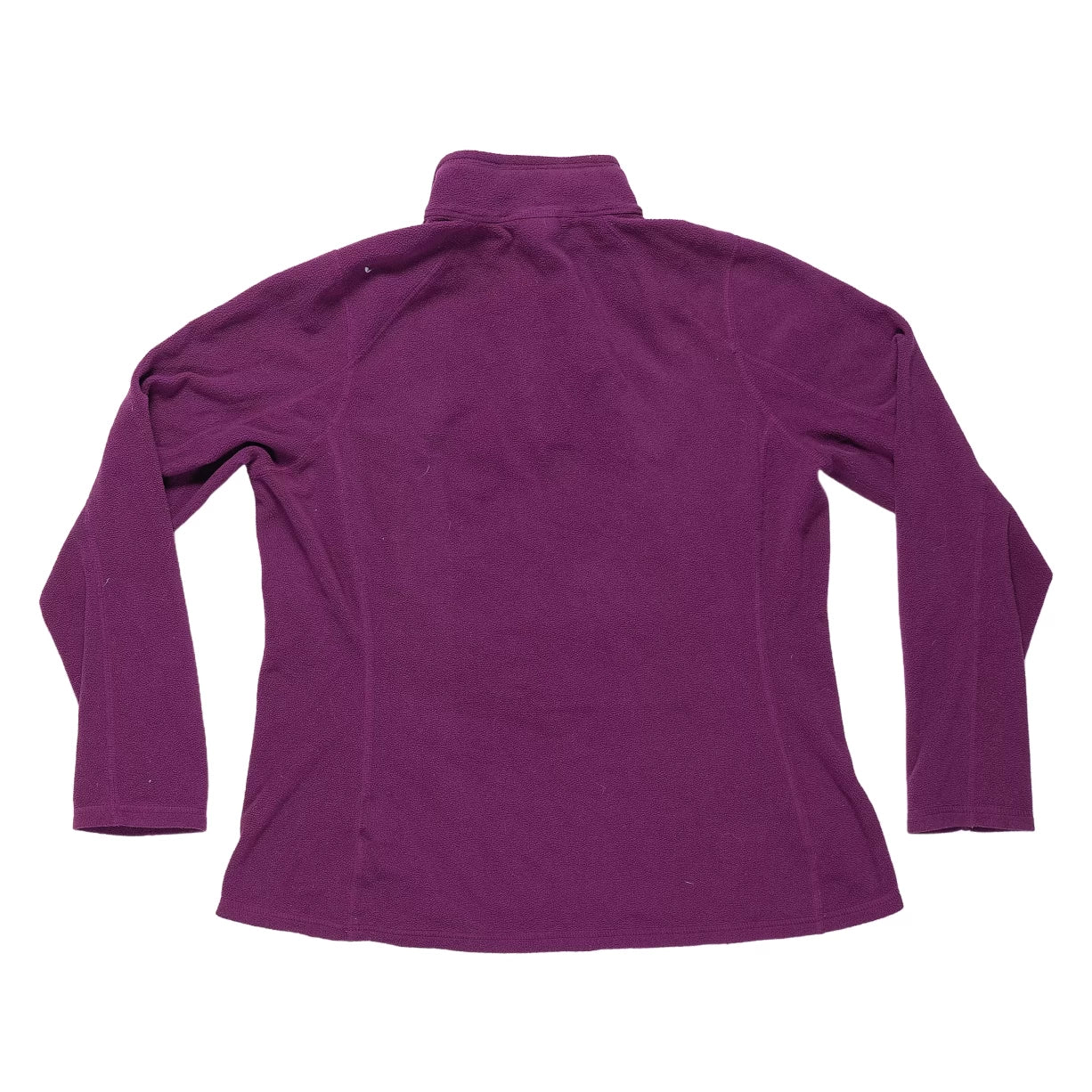 LPurple