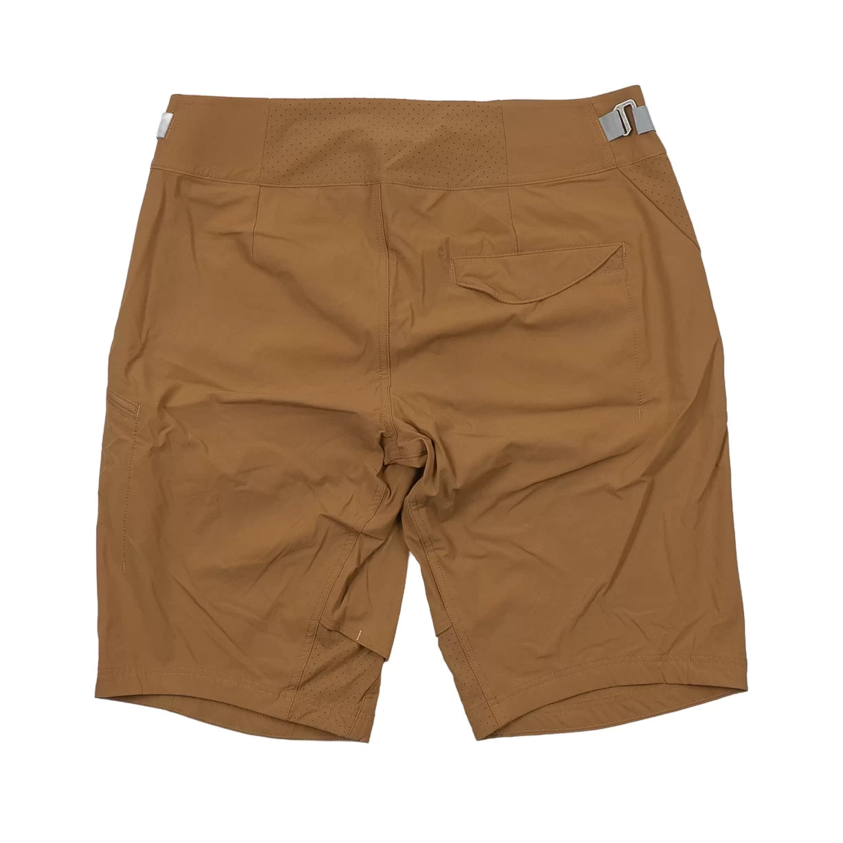 6Khaki