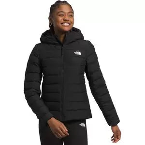 XXLTNF Black/NPF