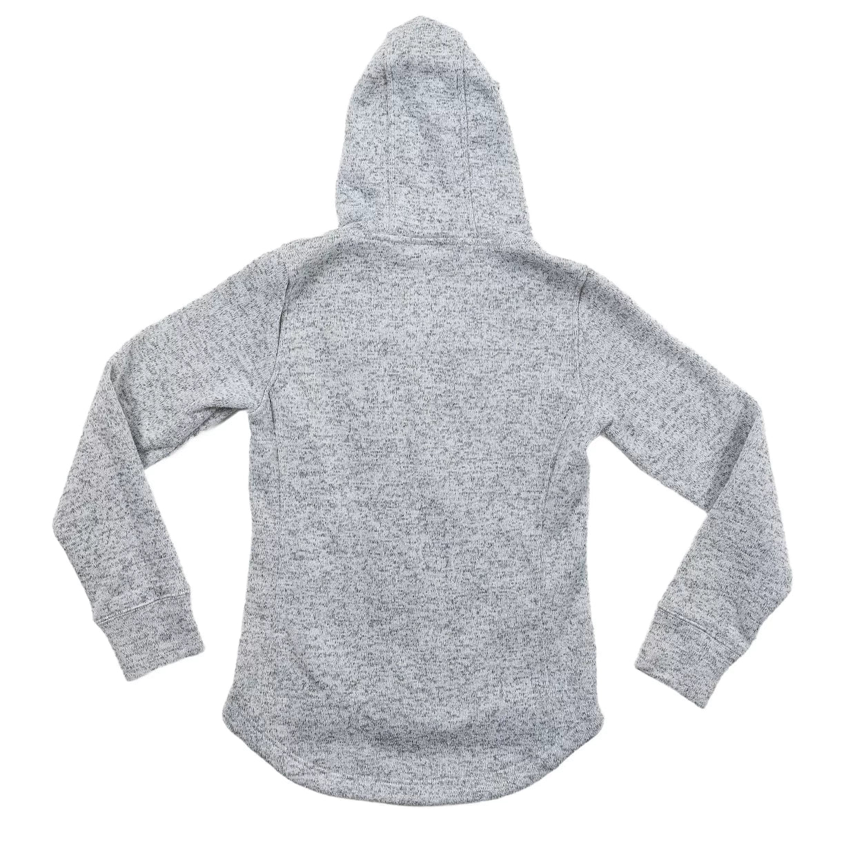 XSGrey