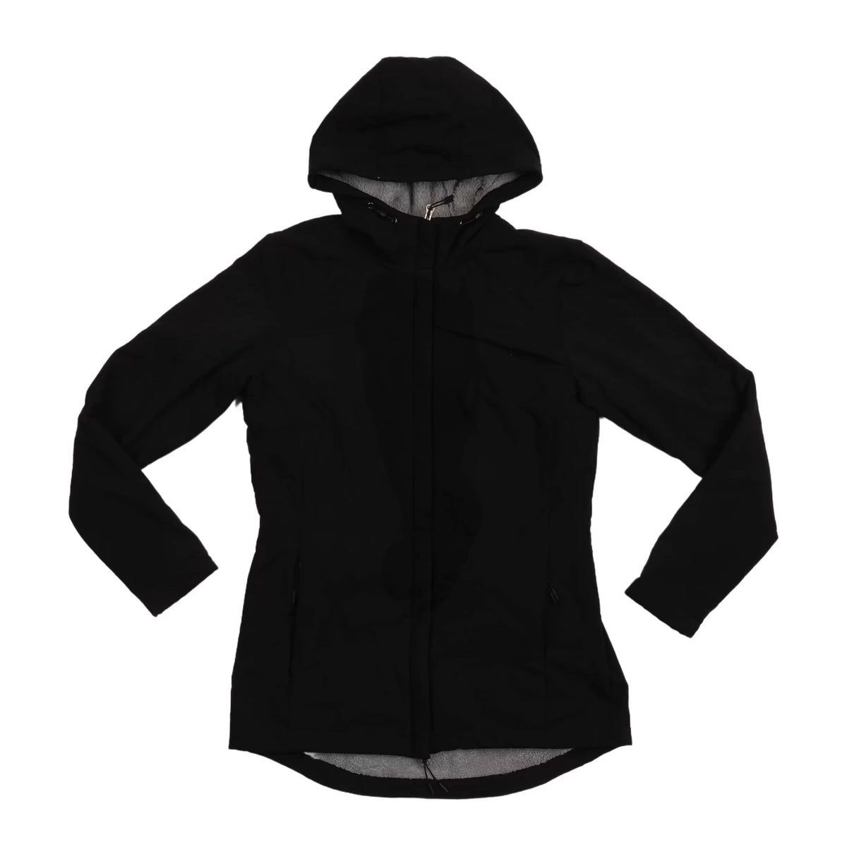 SBlack