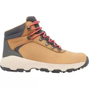 7Elk/Sunset Red