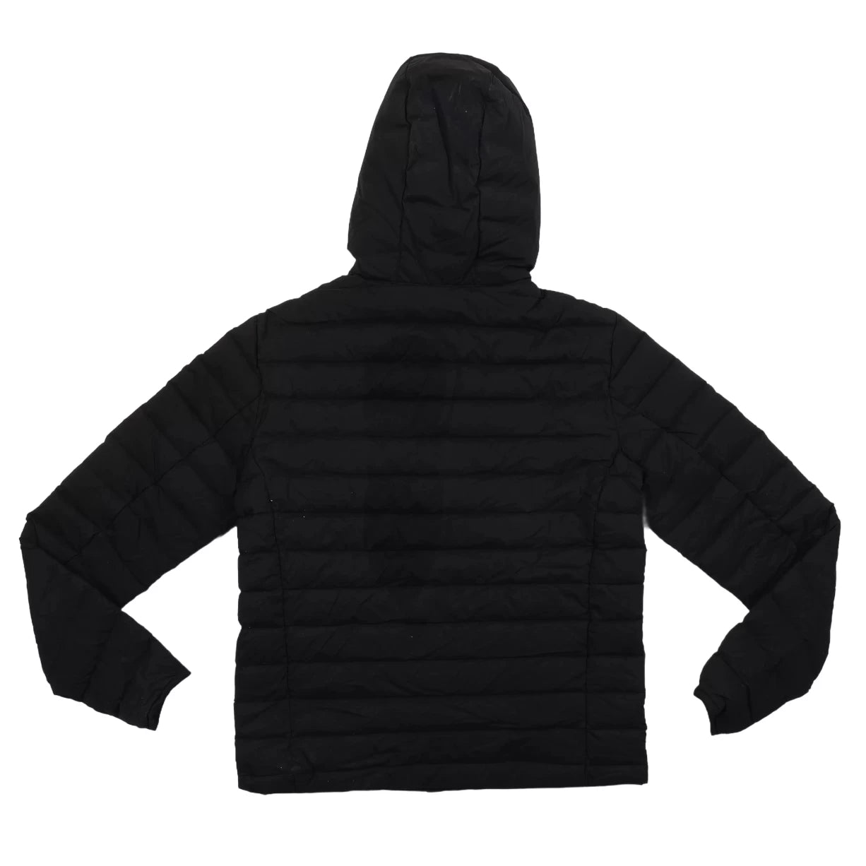SBlack