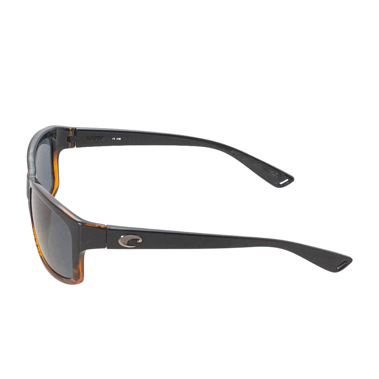 LBlack/Brown