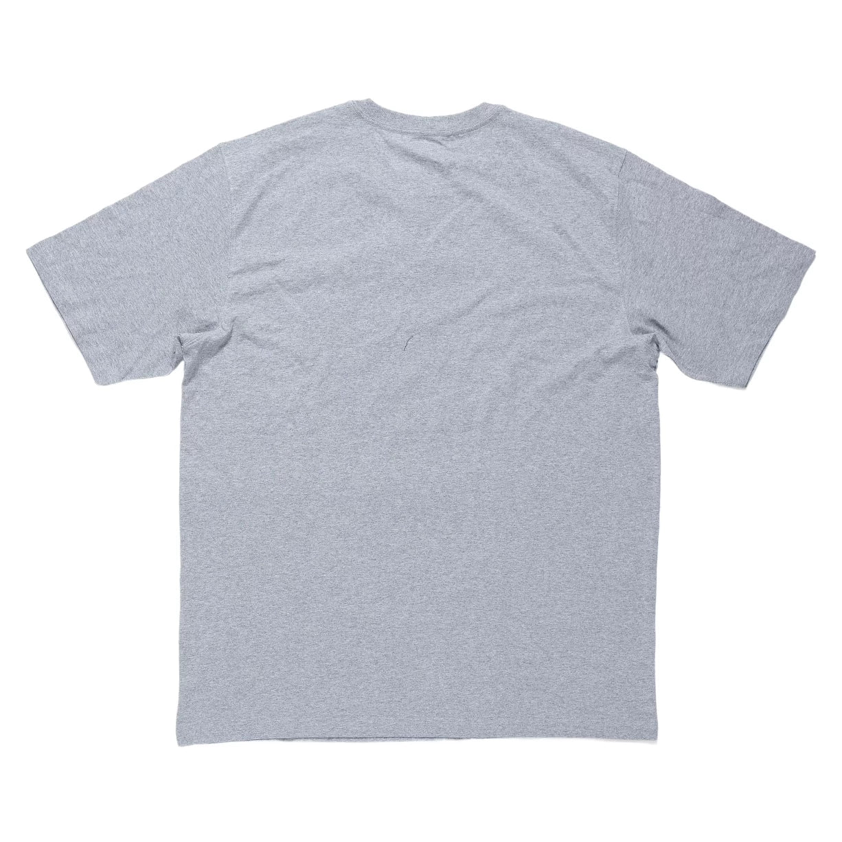 XLTGray