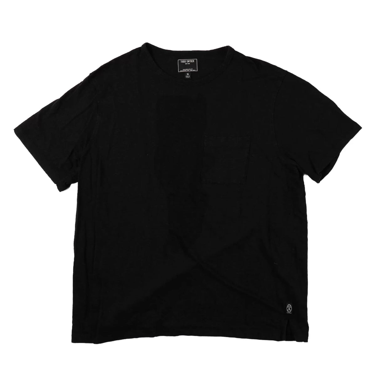 XLBlack