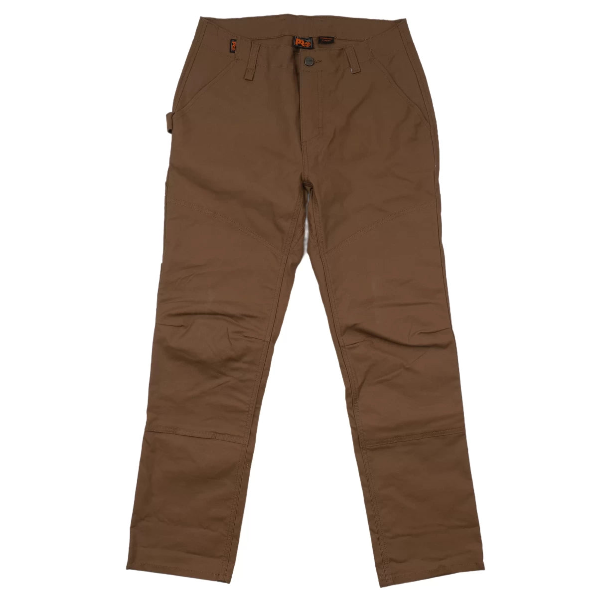 12Brown