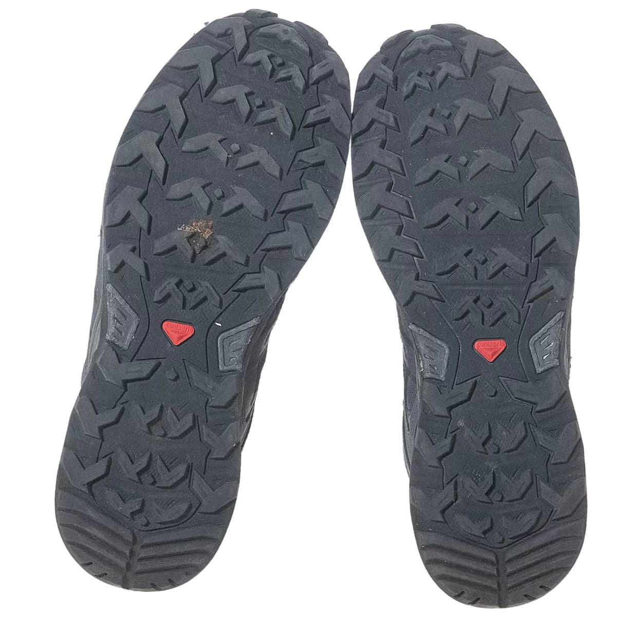 8.5Black