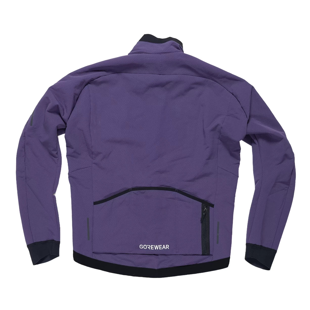 XLPurple