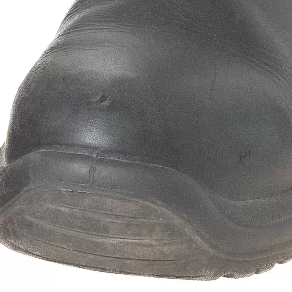 38Black