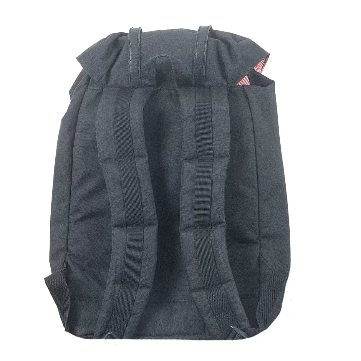 23 LBlack