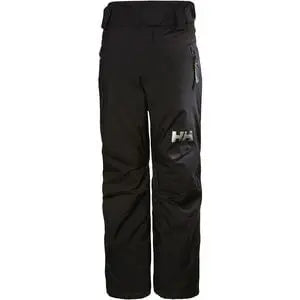 14Black