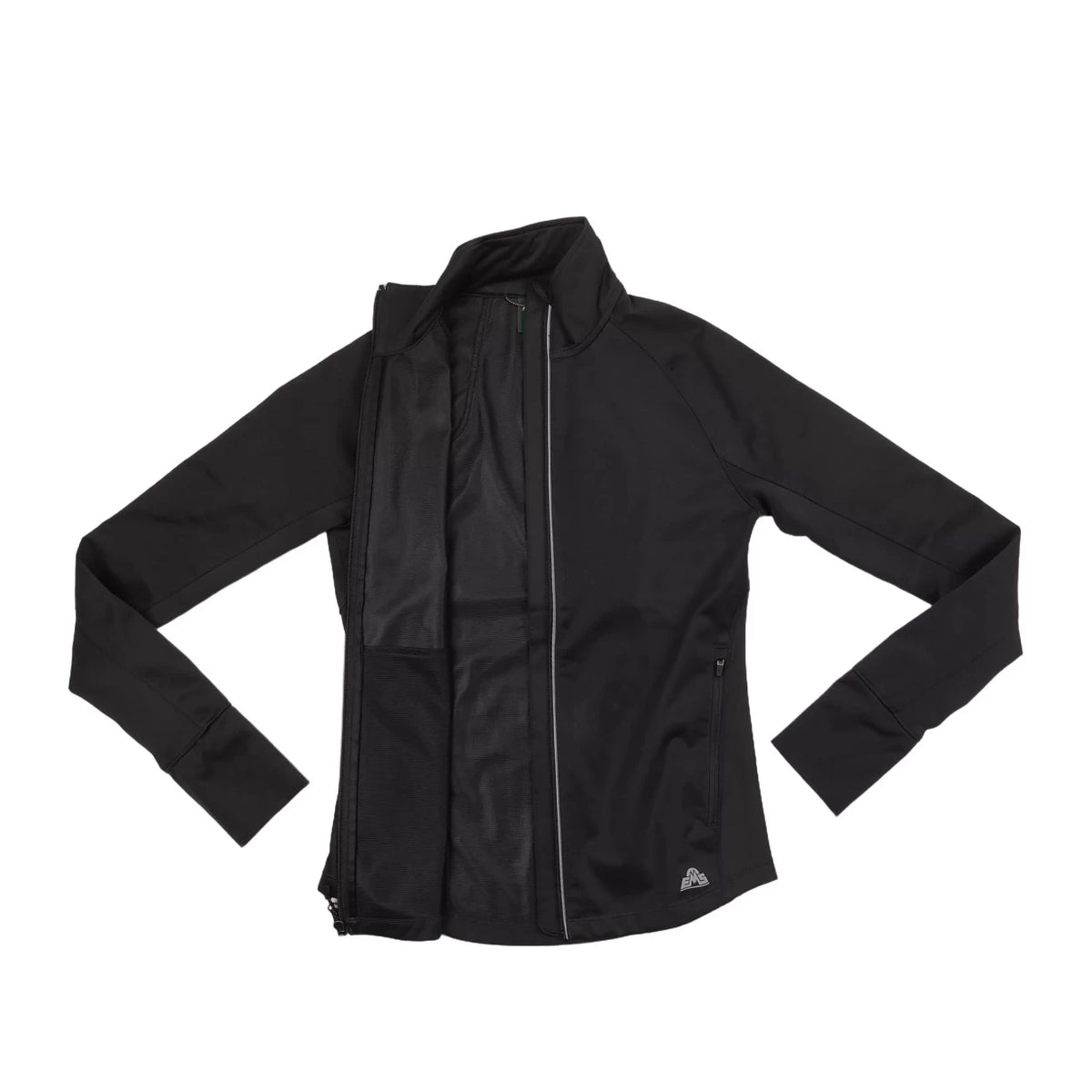 XSDark Gray