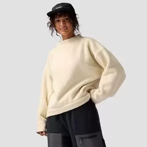 XLFog