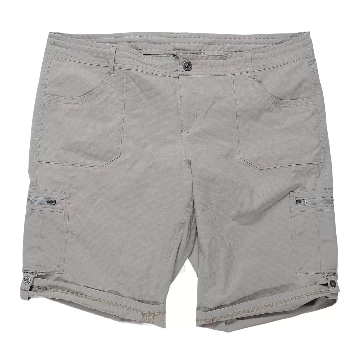 18Khaki