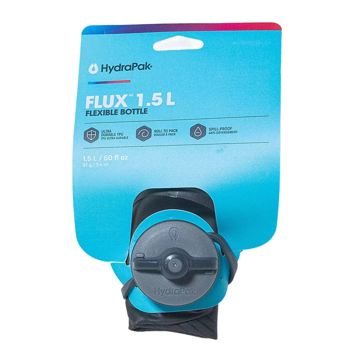 1.5 LGrey