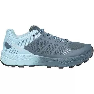 41Iron Grey/Sky