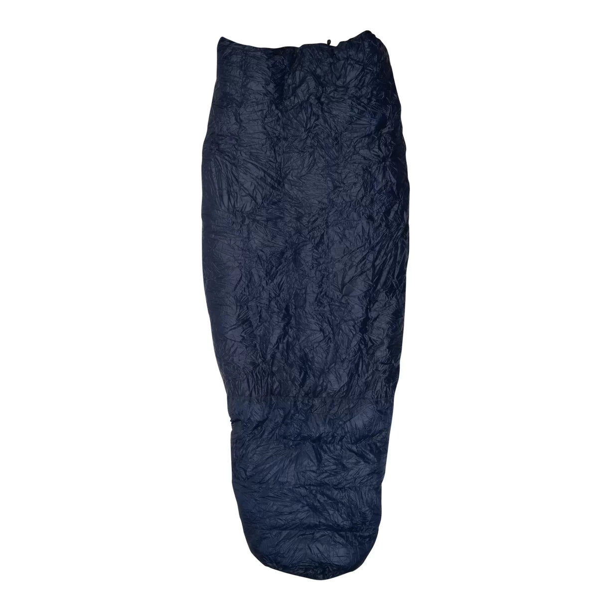 Regular WideBlue/Grey