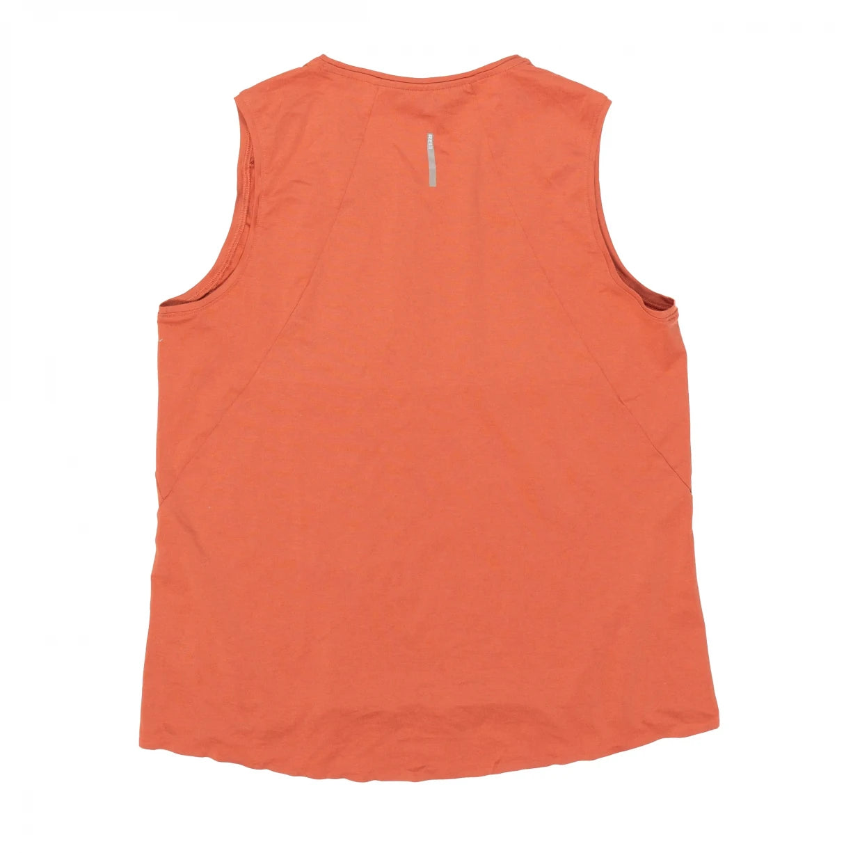 MOrange