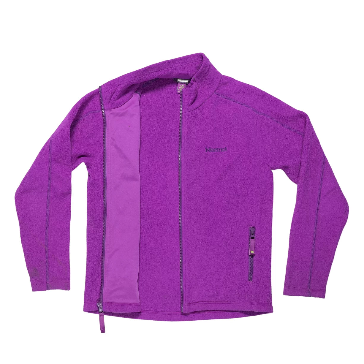 LPurple